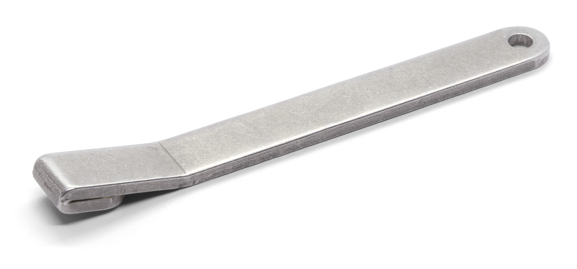 Husqvarna Kolvstopp Metall