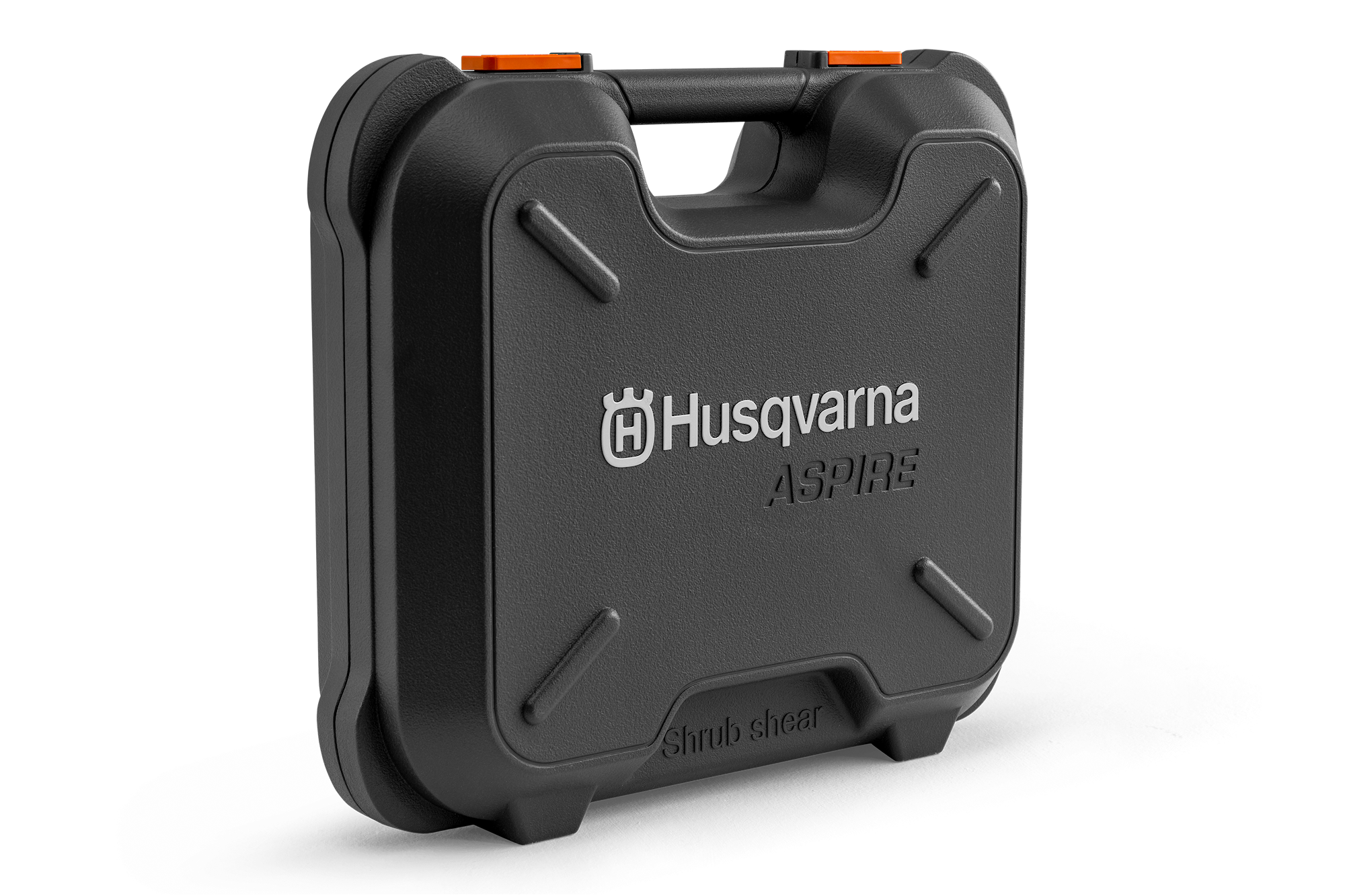 Husqvarna Förvaringsbox Aspire™ S20 busk-/grässax -
