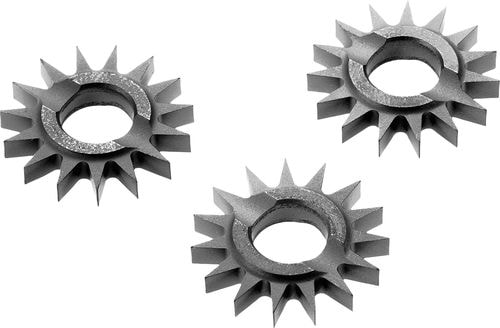 Festool Jyrsinpyörä HW-SZ 35