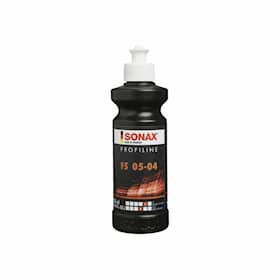 Sonax Pro FS 05-04 250ml, polermedel