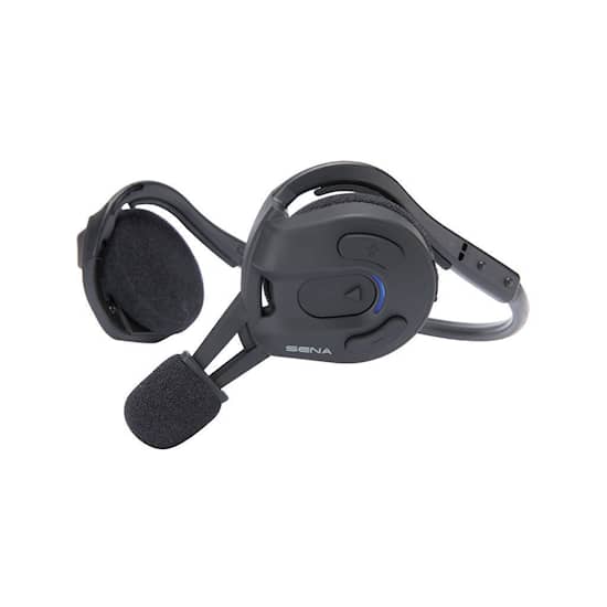 Sena Headset Expand Bluetooth Stereo og intercom
