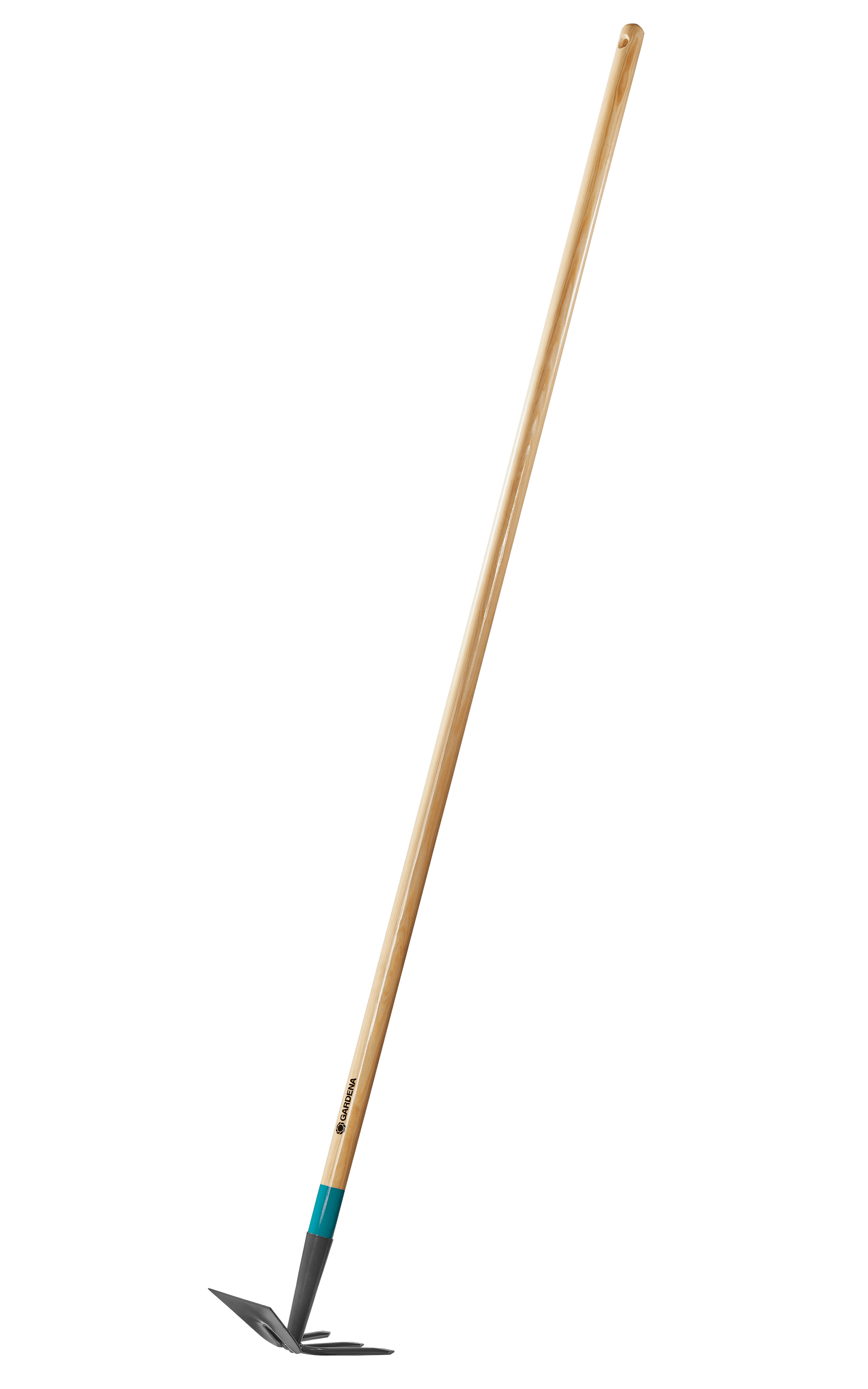 Gardena Classicline Garden Hoe