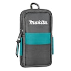 Makita Väska till mobiltelefon E-15556, 90x90x165mm