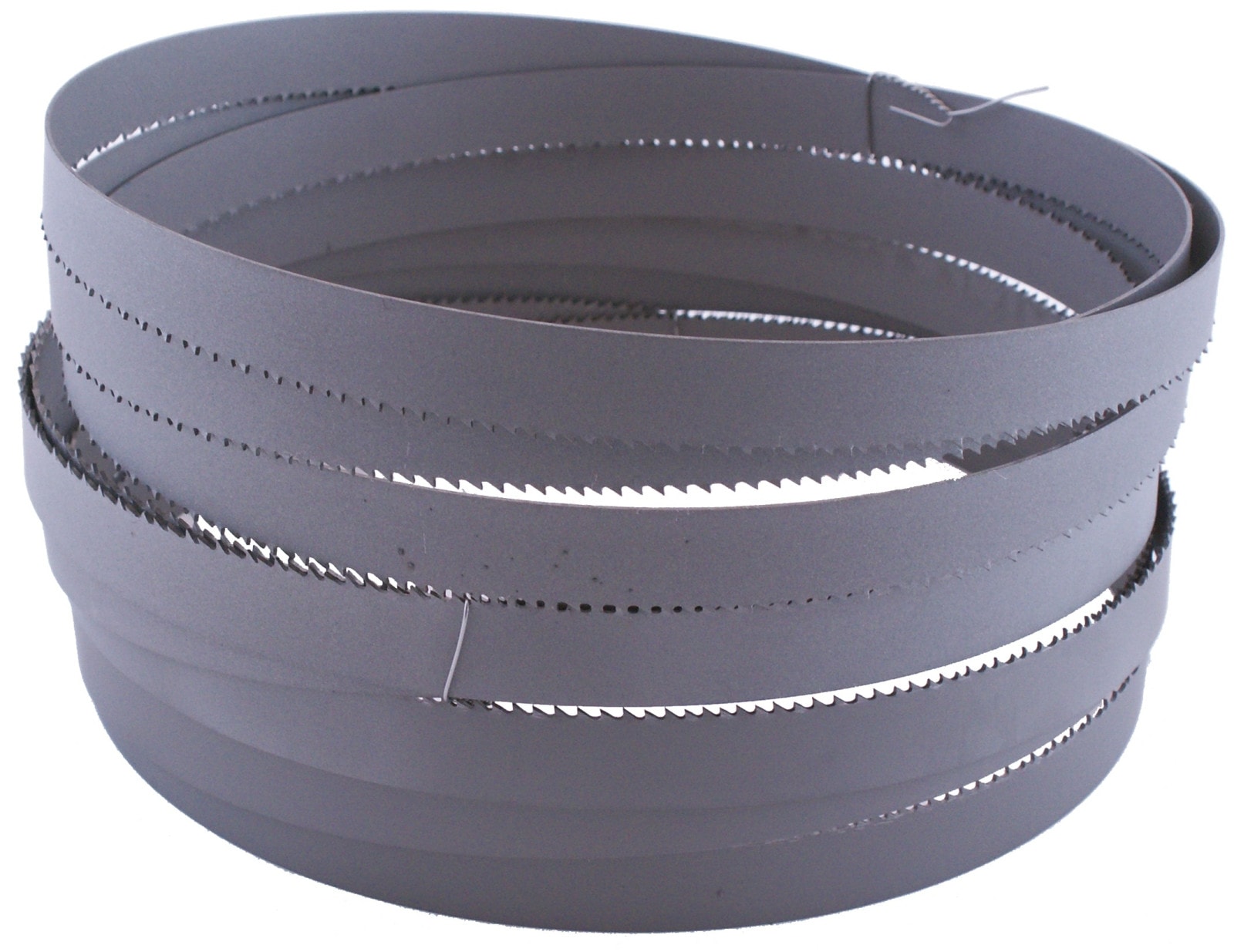 Bandsågblad 1335X13X0,65 5-pack