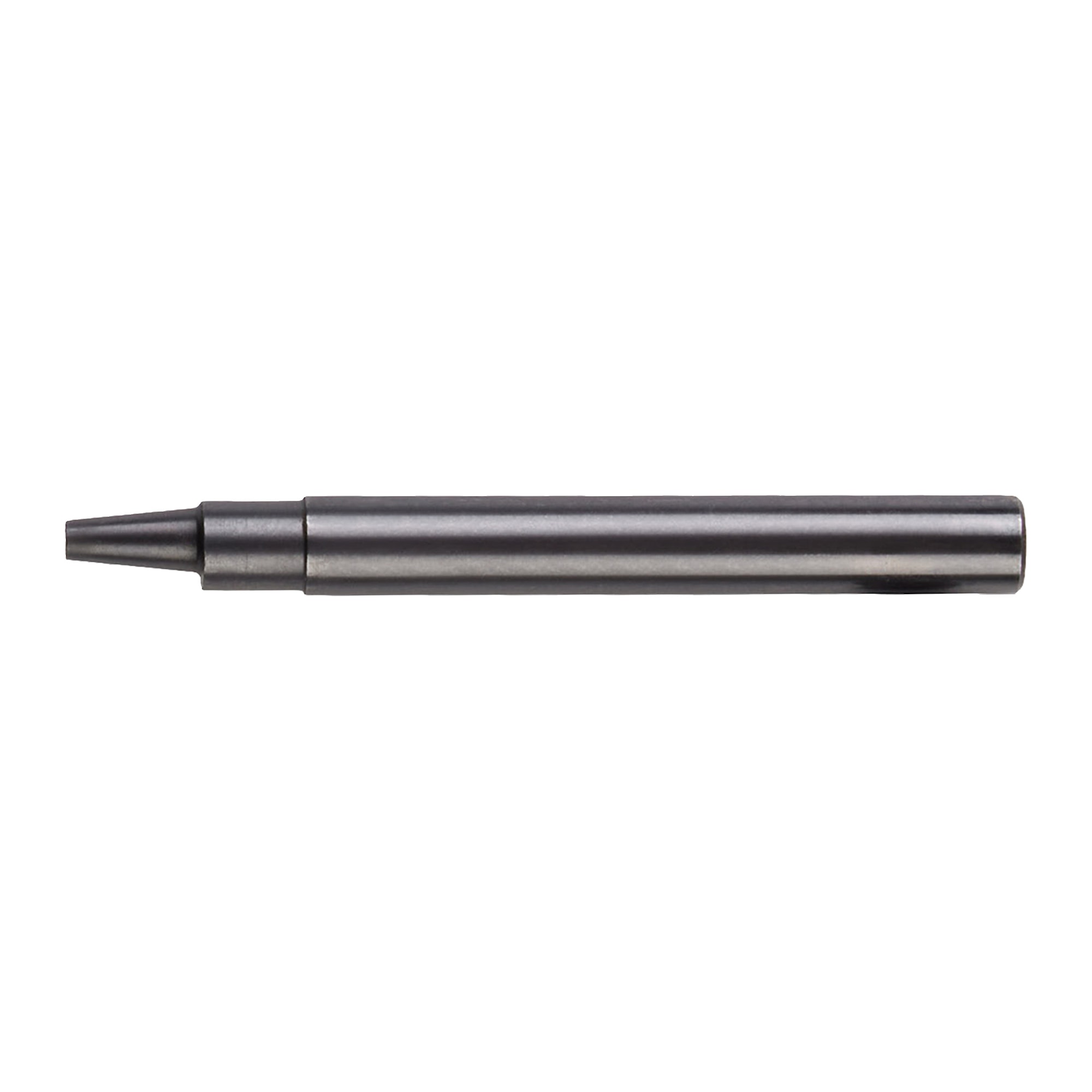 Milwaukee Stans Nibbler M12 FNB16