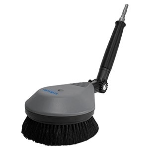 Duab roterende børste til 1050-serien