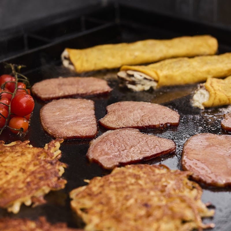 09_1501269_GRIDDLE-INSERT_OMLETS_EMEA_206_E-435LW-