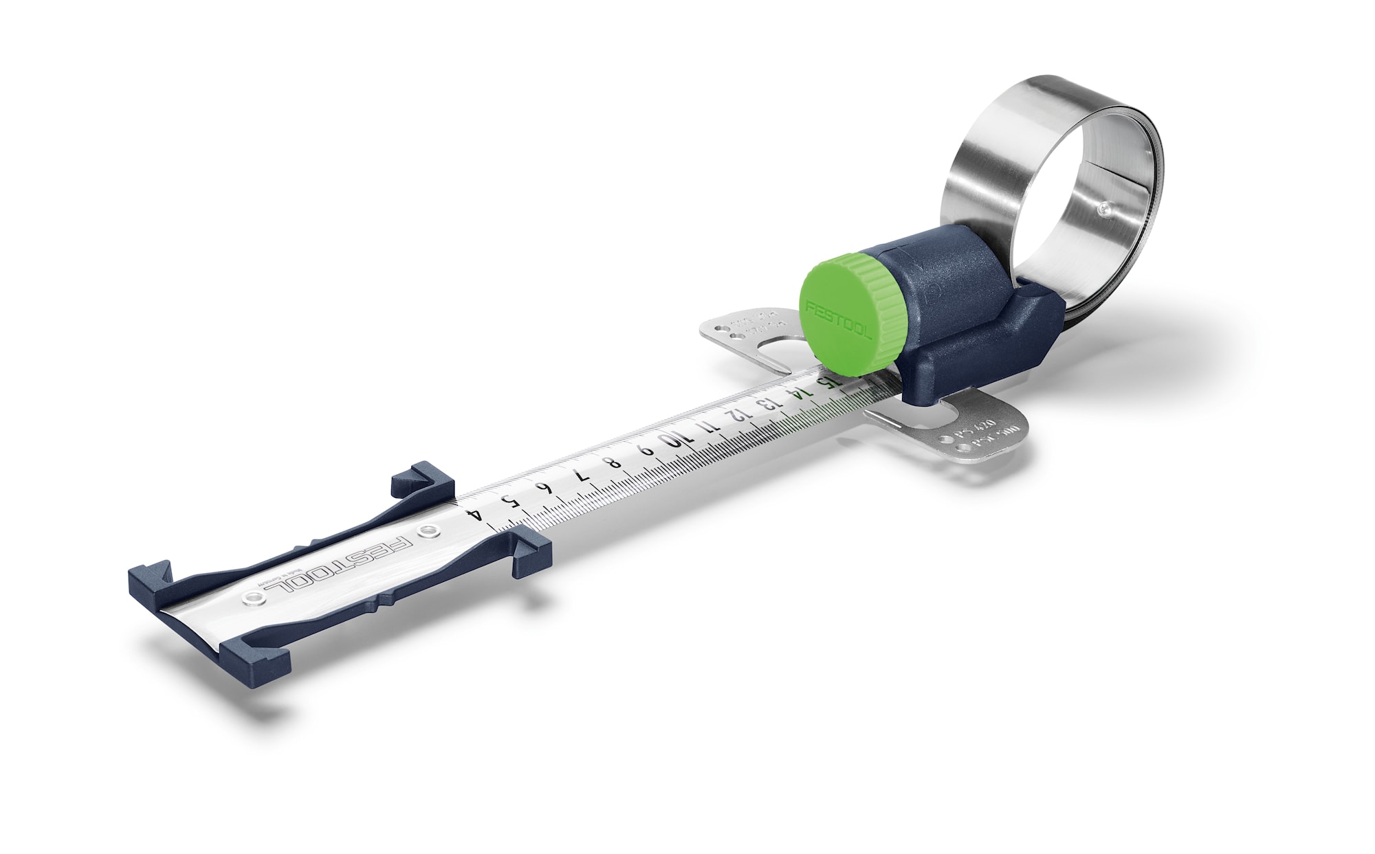 Festool Cirkelanslag KS-PSC 500/420