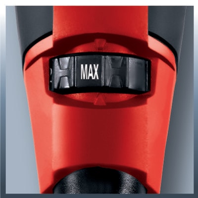einhell-expert-deltaslip-te-ds-20-e-detail_image-4