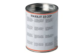 Metabo Waxilit 1 kg