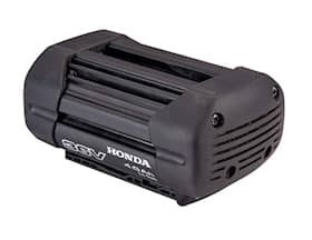 Honda Batteri DP3640 4,0 Ah
