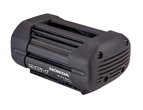 Honda DP3640 4,0 Ah Batteri
