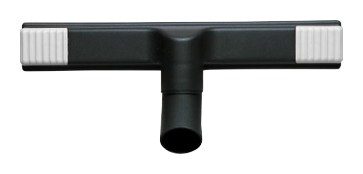 Lavor Støvsugermundstykke 3.754.0168