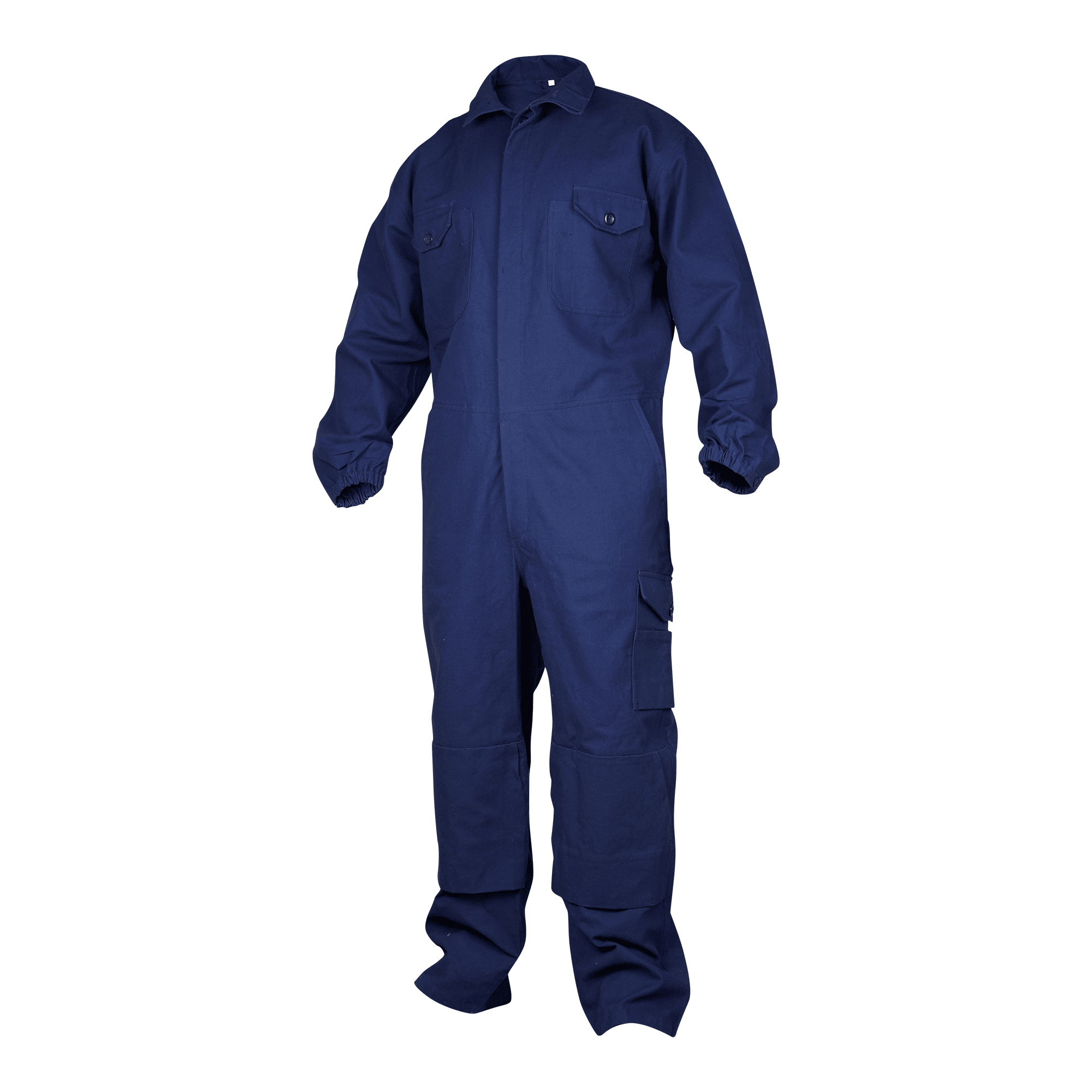 Top Swede Haalari 3415