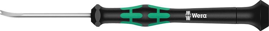 Wera lirkestang 1429 Finmekanikk 3,5x1,0 mm