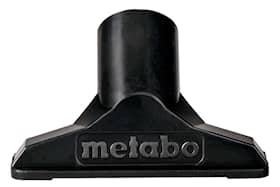 Metabo Sugmunstycke D-35 mm, B-120mm