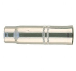 ESAB gassmunnstykke konisk PSF 305 PSF 410w 14mm 2-pakning