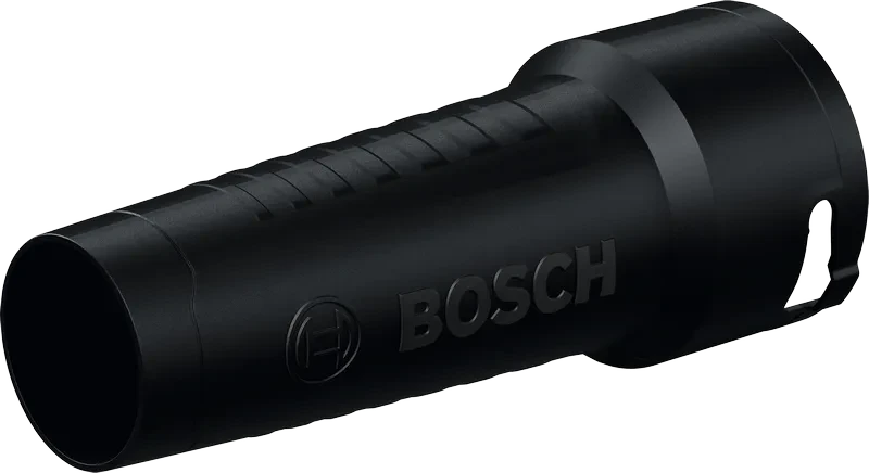 Bosch Munstycke GBL Koniskt Spetsmunstycke