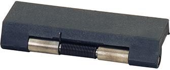 Format Suojaleuat 5029