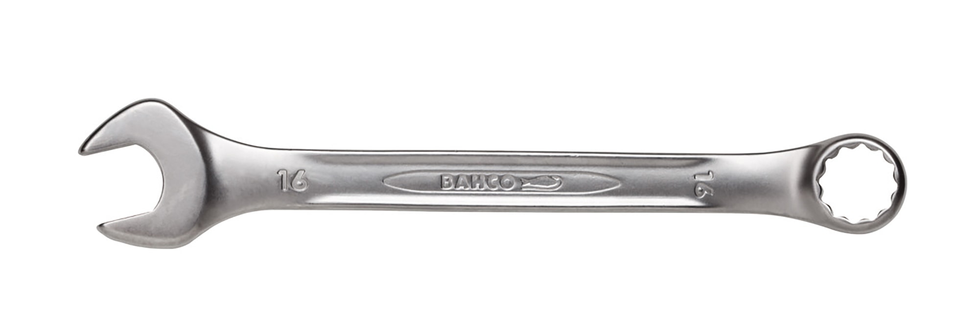 Bahco Blocknyckel 111M 75mm