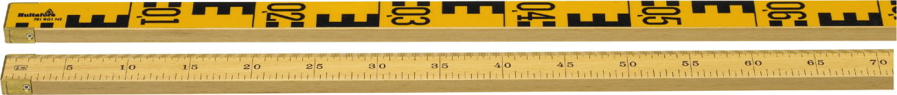 Hultafors Nivåstang 701