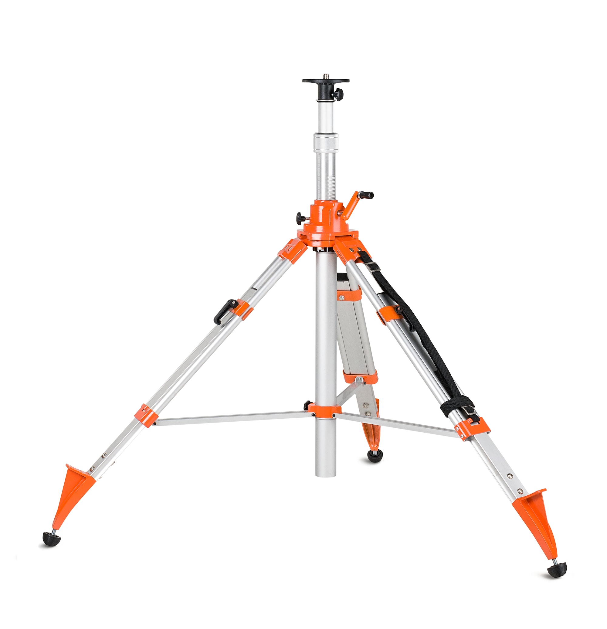 geo-FENNEL FS 50-M lyftstativ