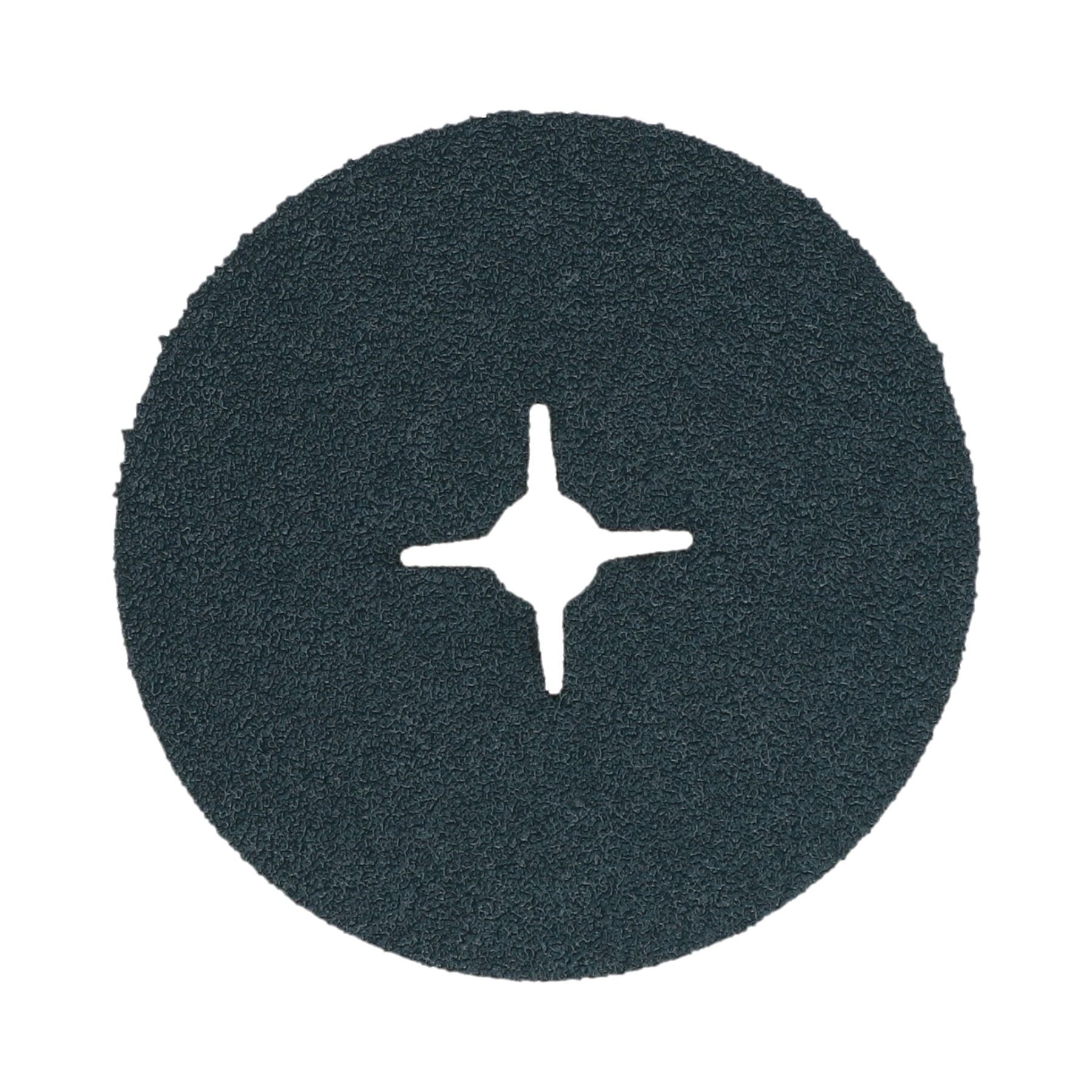 Norton Fiberrondell Norzon 180x22mm