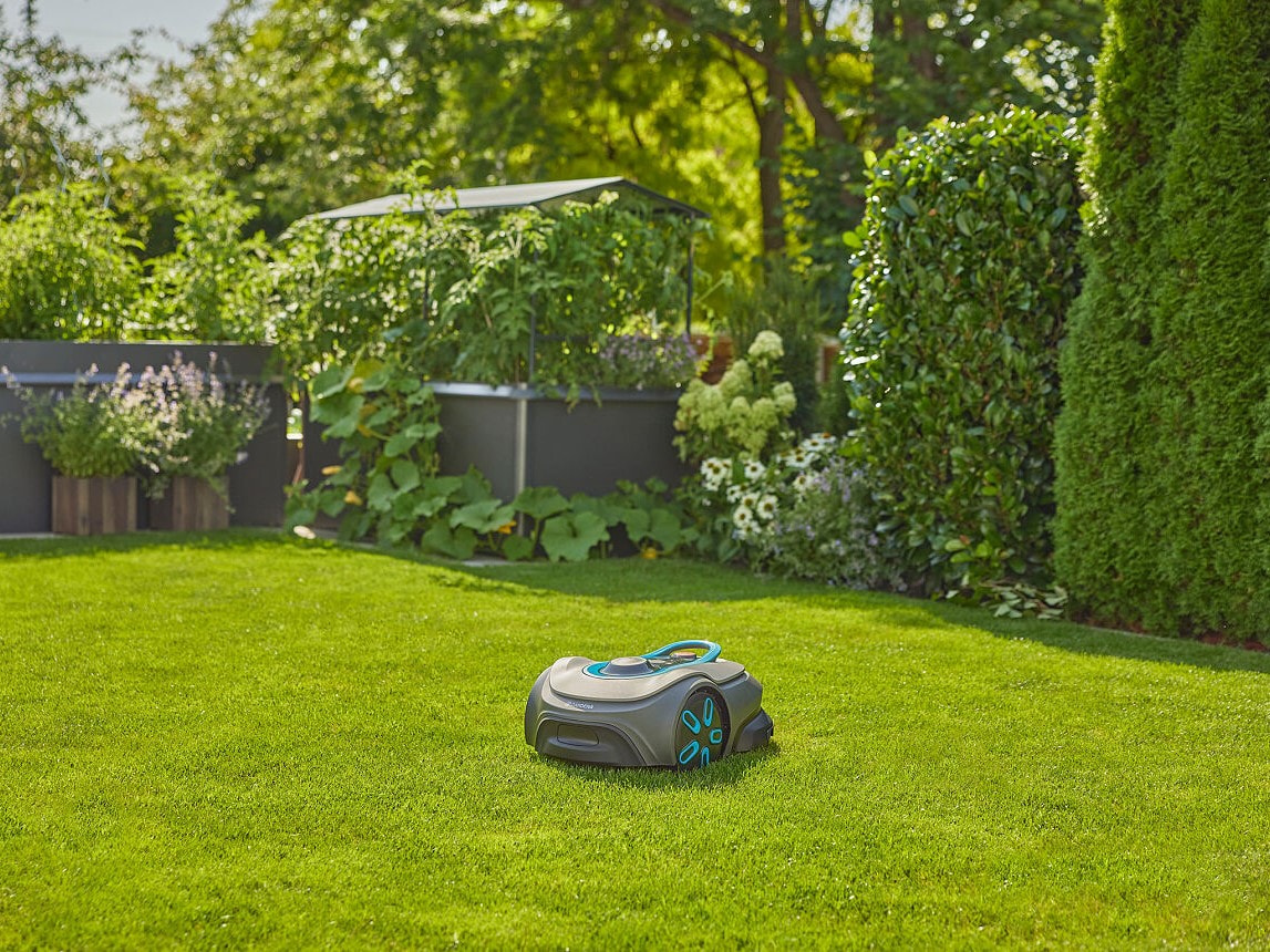 GARDENA-smart-SILENO-free-header.jpg