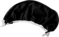 3M Versaflo Ansiktstätning, Komfort, M-936