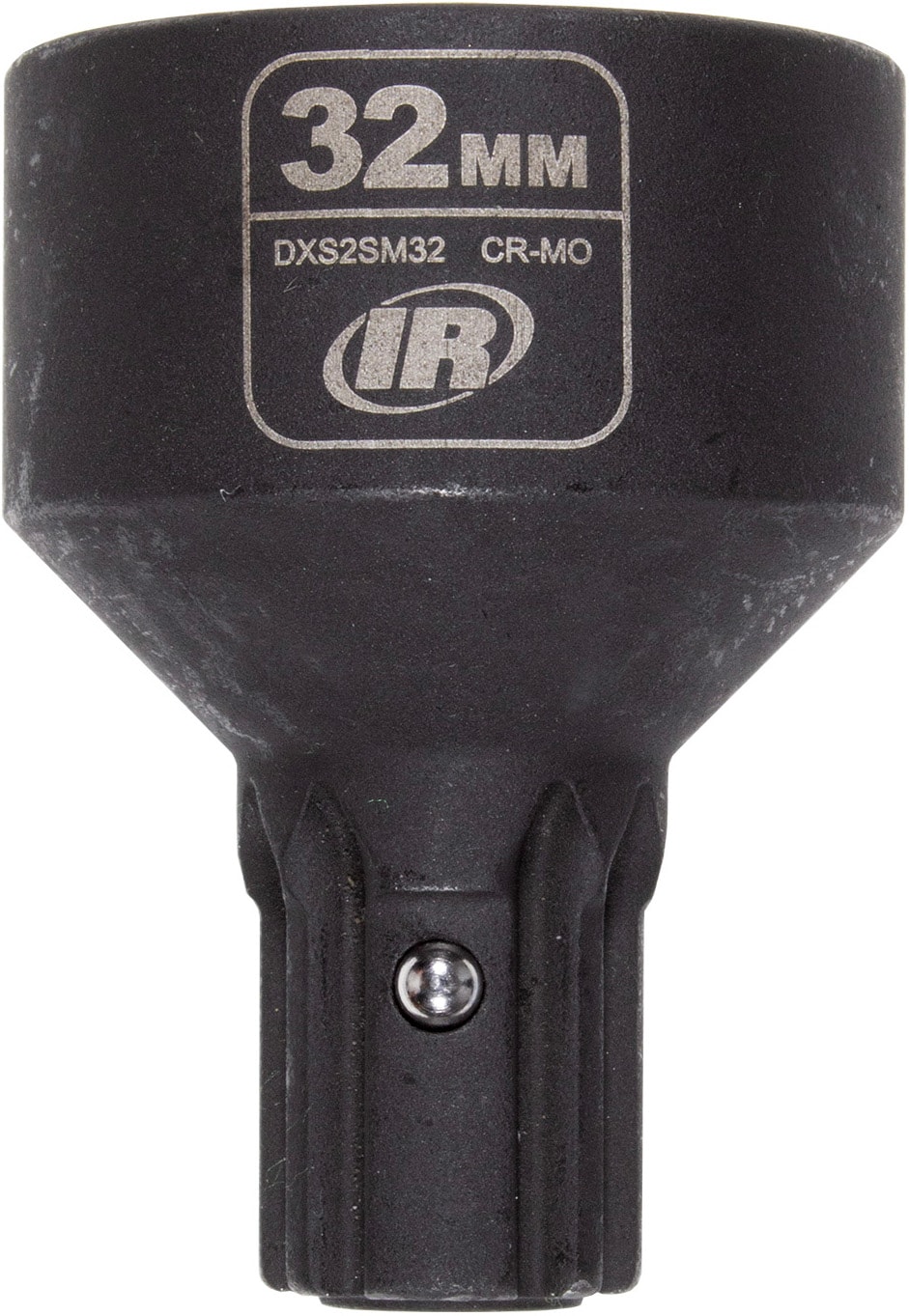 Hylsa 32 Mm Dxs2