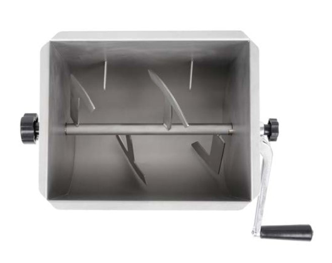Fin manual meat mixer 16 liter 3.jpg