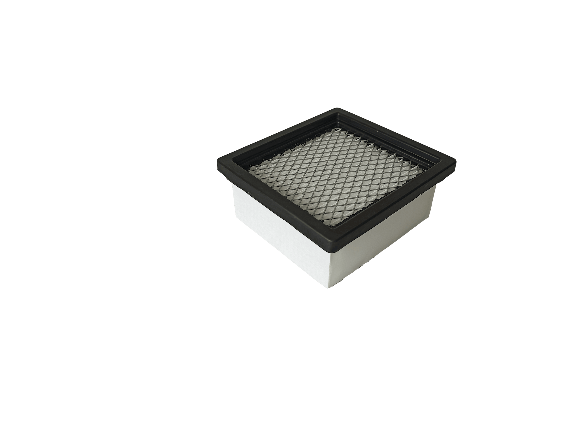 Starmix Smart H14 HEPA-filter