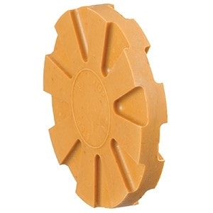 Ingersoll Rand Gummitrissa 1 St