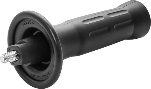 Festool Lisäkahva ZG-RAS/RO