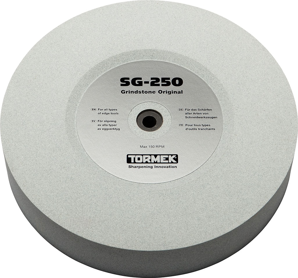 Tormek Slipsten ''50mm, Sg250 -
