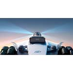 luba3-nav-world-first (1).webp