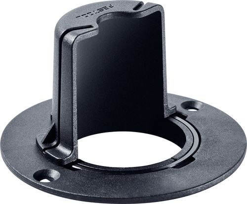 Festool Lastunkokooja KSF-OF 1010