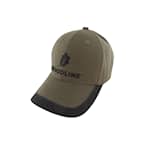 Woodline Castor Lippalakki