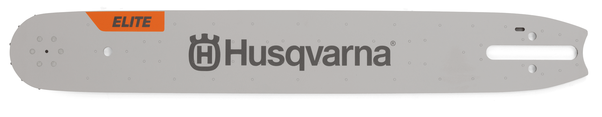 Husqvarna Elite føringssverd 18" 60 DL