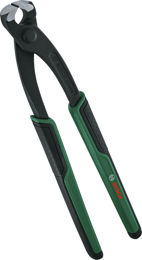 Bosch Hovtång 225mm