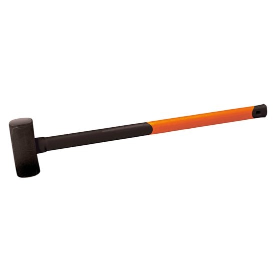 Fiskars Knoster L 4,0 kg 75cm
