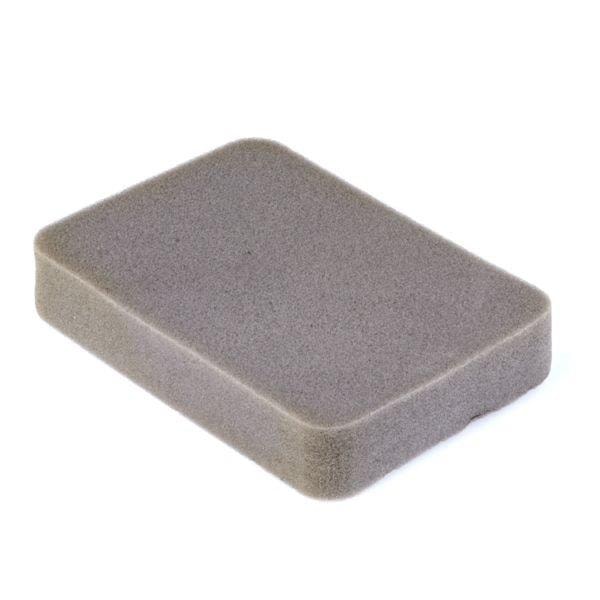 Kipor Luftfilter IG6000
