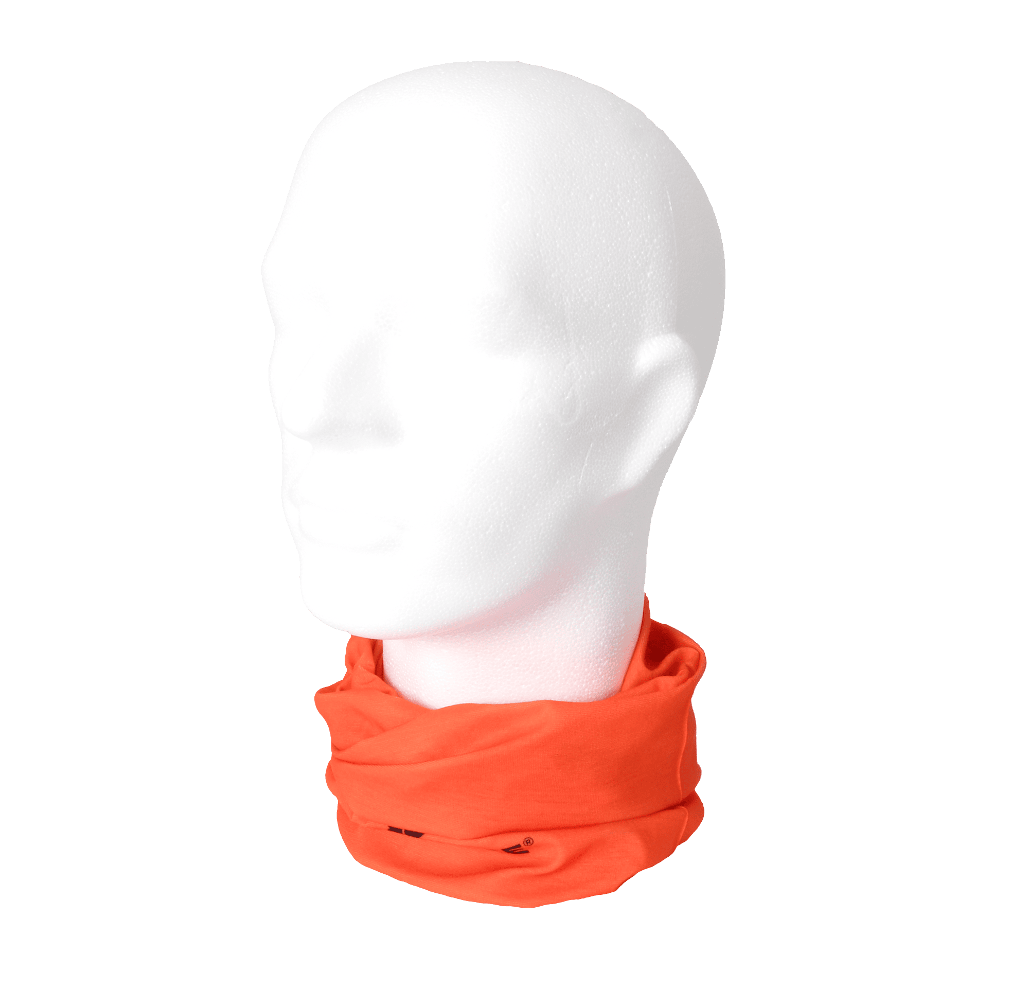 Solid_orange.png