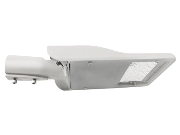 Amiga gatebelysning LED urban 740 IP66 53W