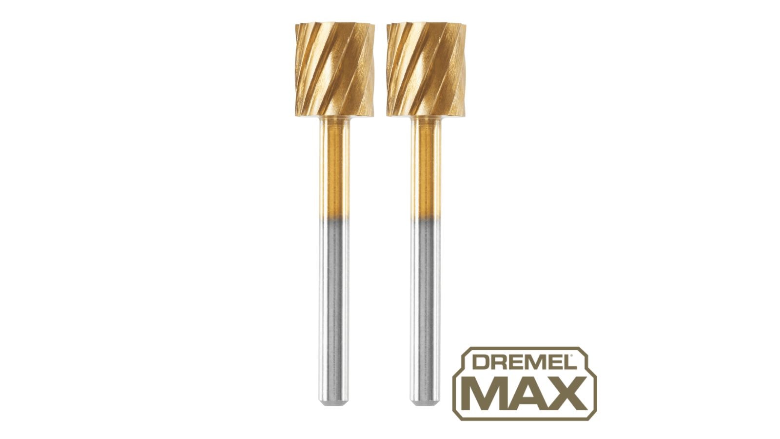 Dremel Snideribits 115Dm