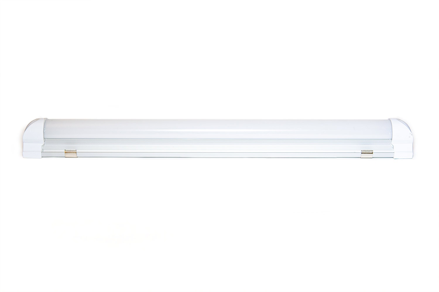 Hawk Loisteputki Hiekkapuhalluskaappiin SBC 90-D