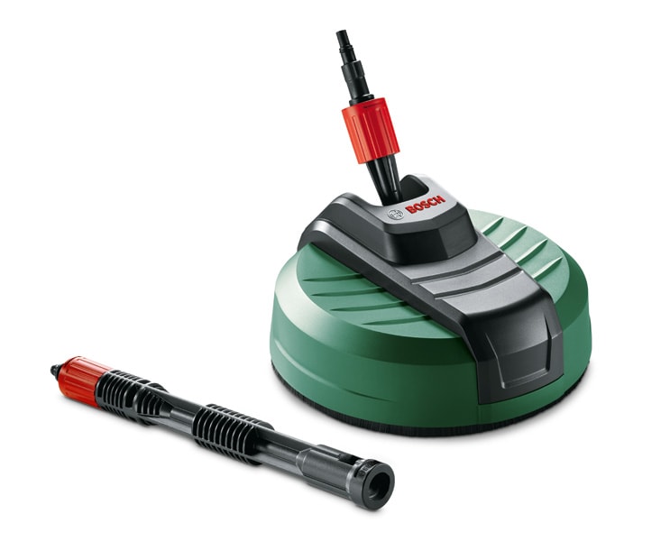 Bosch DIY Terassipesuri Aquasurf 280