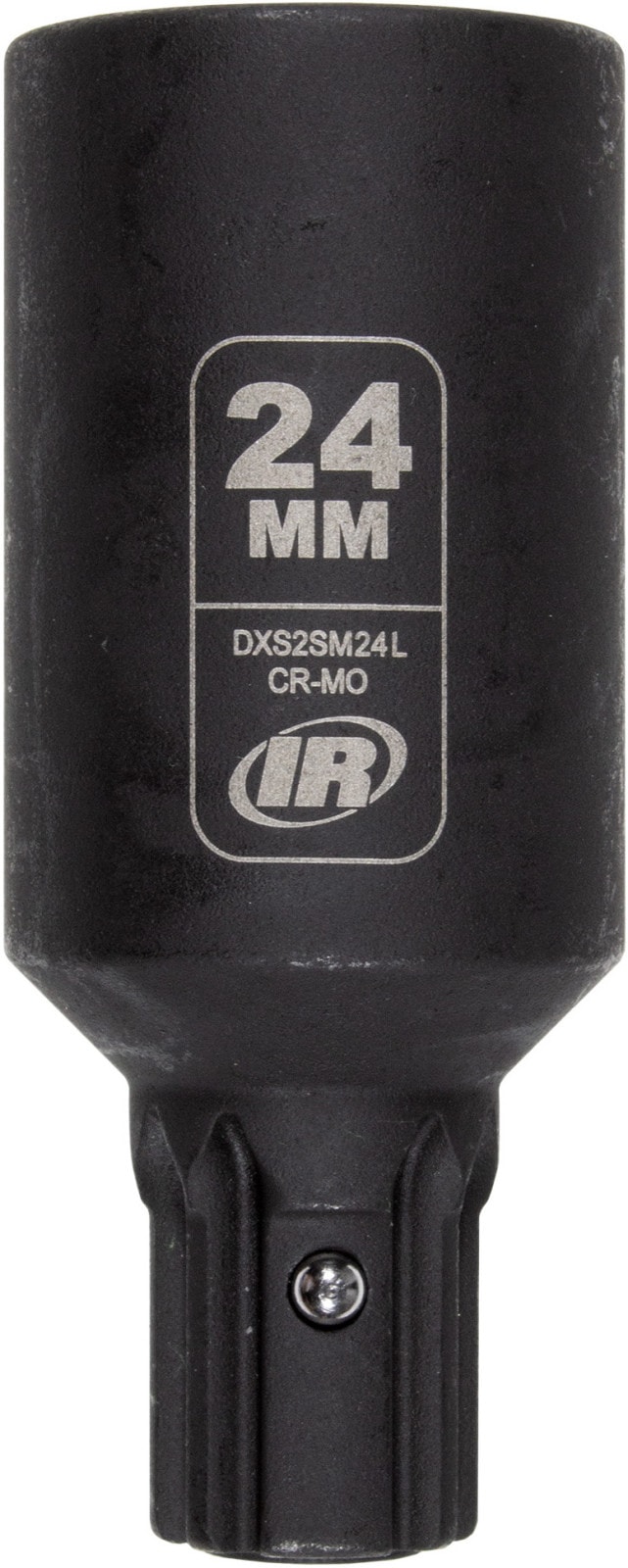Långhylsa 24 Mm Dxs2