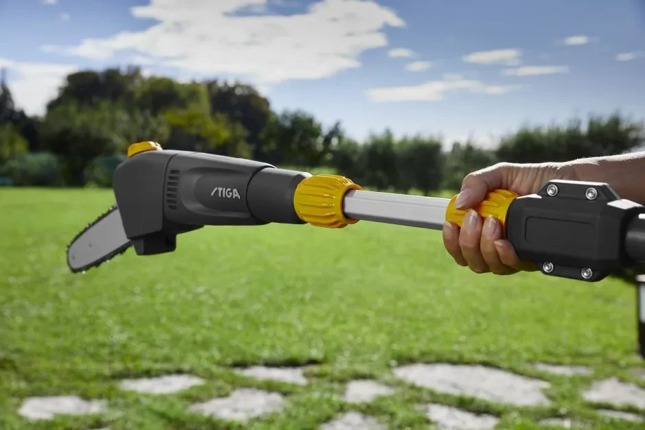 e4214e62f2854b24598c567f361e2f8e57b4d9bb_PS700e_27