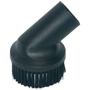 Fiorentini Borstmunstycke Inv.32 Mm